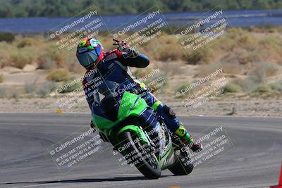 media/Oct-01-2023-SoCal Trackdays (Sun) [[4c570cc352]]/Turn 16 (120pm)/